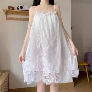 �����Ĩ�ؼ����L�ٽz����˯ȹ�ٽz��߅͸ҕ�����ӼҲ���Ҏ˯��