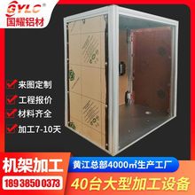 ��Ʒ������ �Ԅӻ��O��z�y�x �X�Ͳķ��o�ց���������D����