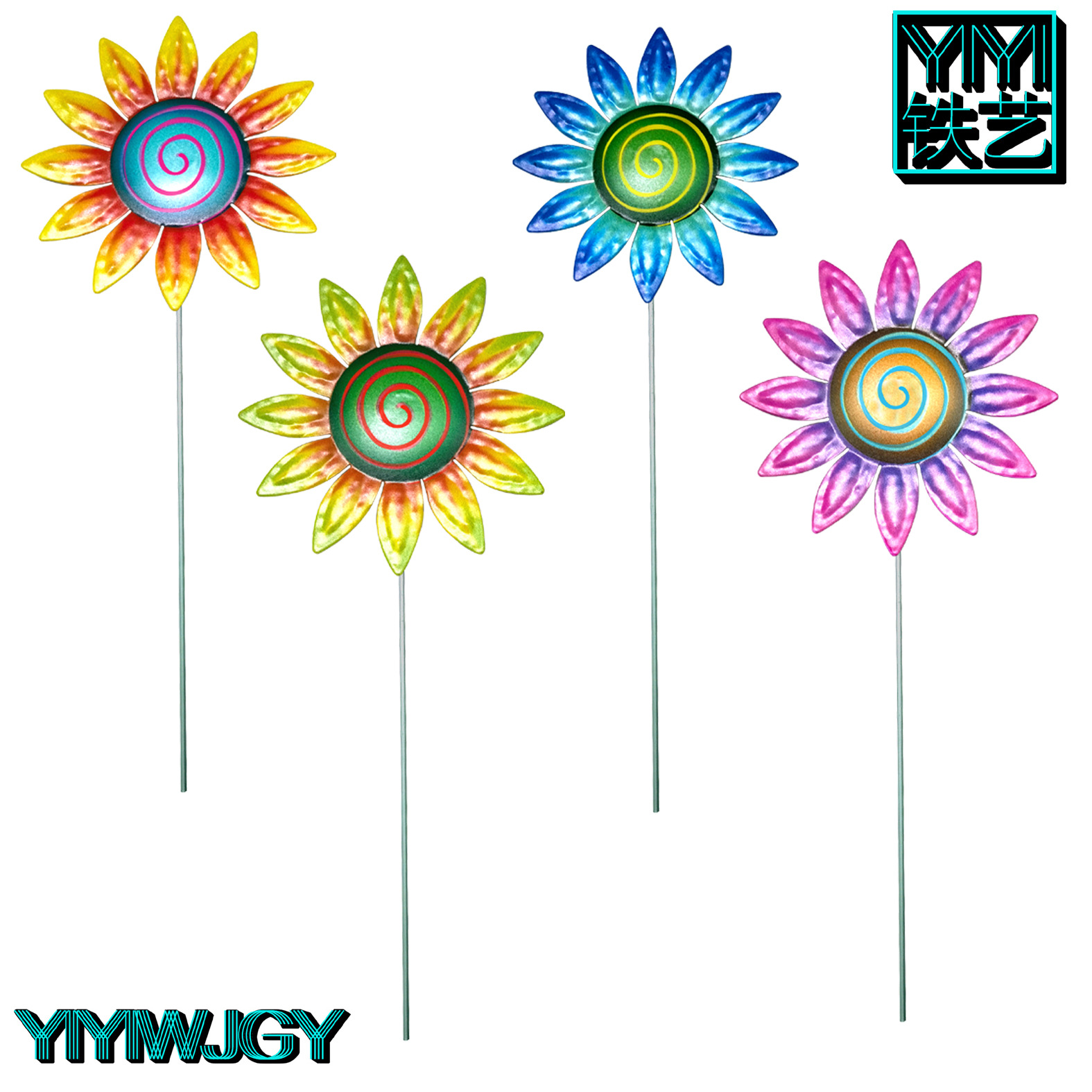 插件花01-05 拷贝