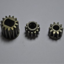 �S�Ҍ��I���a�ߏ��ȃ�����ĩұ��ע���   ����ĩұ���X݆