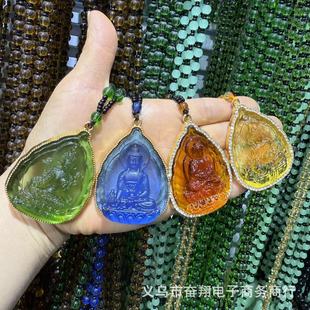 ��̨ɽ����ș������G��ĸ���� ��Ʒ���S��