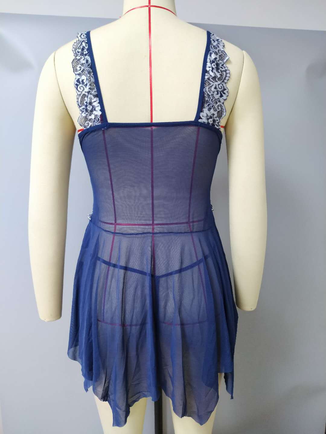 微信图片_20201105144005