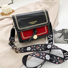 �羳�¿�r�ЏS�Ұ���Ů�W�tײɫ�|��Ů�����bags�����μ�б���