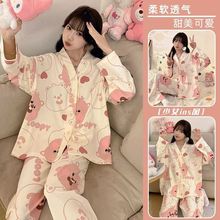 ˯��Ů���＾�L���Lѝ2025���¿�W�t�L�����ɐۼҾӷ����b���⴩