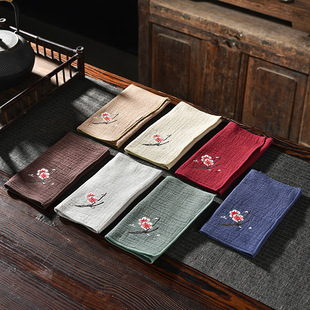 �̽���������ˮ���ݼӺ��B�ؽ���|�������U�⹦��������Ĩ��