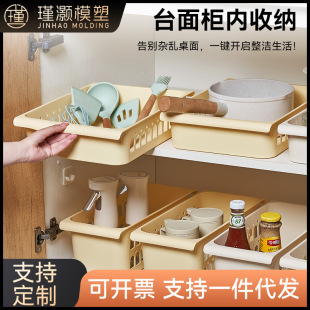 �����L�������s���ռ{���ռ{���U���ռ{�@��ߴ玧��s�U�ռ{��