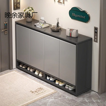 Ь�������T�ژǵ���ݿ�������P�ռ{��һ�w����2025�¿ľЬ��