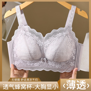 ��a����Ů�o�۟o�Ȧ͸��۔n�{���������ļ������Ը��ٽzbra