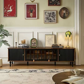 实木床;餐桌;电脑桌