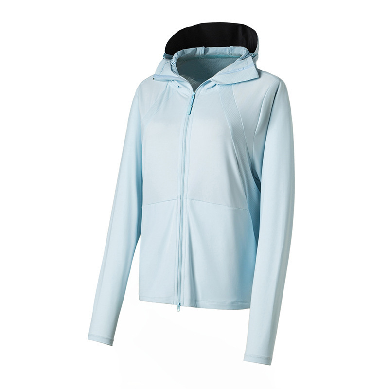 바다 소금 블루