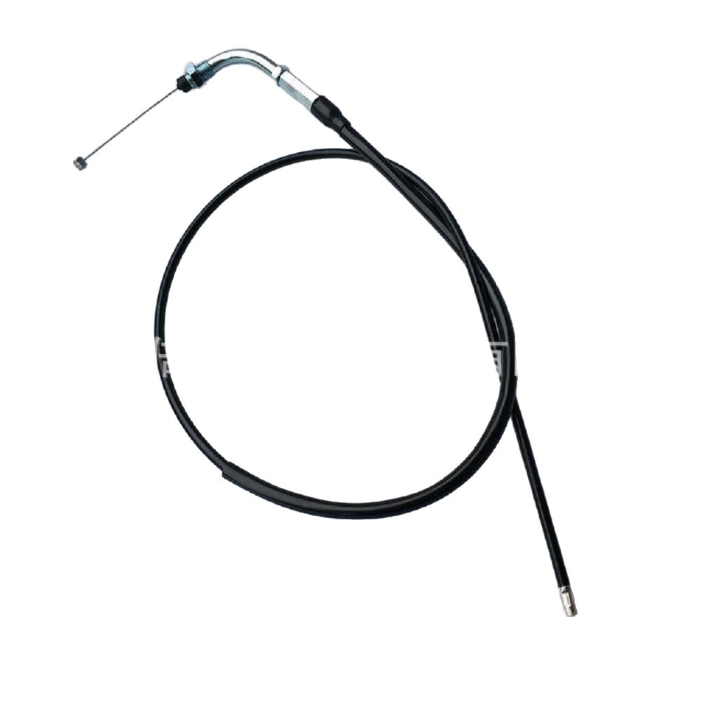 Fábrica de venta directa CG125 línea de acelerador línea de freno línea de embrague línea de velocidad