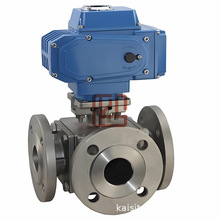 Q944F-16P늄Ӳ��P���ͨ���m���y L/T���{���y�Q������Q���y