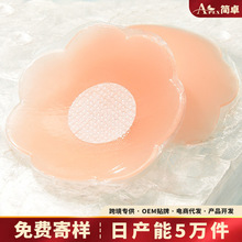 Һ�B���z���N ���z�̑B��͹�c���N��ˮ�鼆�ճ������^�N ���N���l