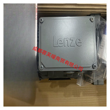 �¹�LENZE��Ƶ���ؼ�����E82DV903K4B201