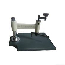 �քӲ������A�C �A���RƬ�и��O�� PVC/�h����֬�װ�