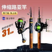 ��s΢������b��s·���U���b��ʿ���hUL�{��y��s΢��U�R�ڸ�