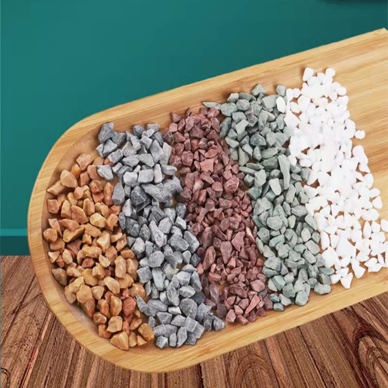 8a0ee2a3801ef106e2d304af43d0e7