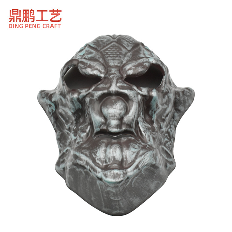 厂家批发 塑料玩具喷漆印刷烤漆加工 工艺品喷涂喷油加工