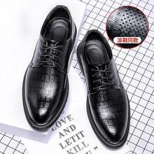 2025����ƤЬ��͸����Ь�n��ٴ����ʿ���eЬӢ���̄����bЬ��