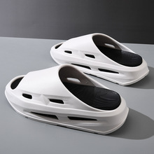 һ�������ļ��¿��⴩����͸����Ьɳ����ĥ���������_�߼��Л���