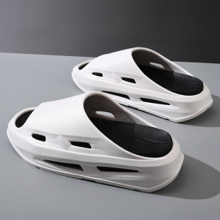 һ�������ļ��¿��⴩����͸����Ьɳ����ĥ���������_�߼��Л���