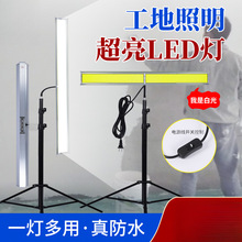 �³�����ˮV��ā�Ӵ�ĥ���b�����������Ÿ���ϴ����