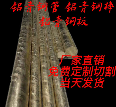 微信图片_20231007165537.png