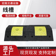 �S��ֱ���T䓜p�َ� ��·��·���z�p�ٰ�200���߳��ط�����؛܇��