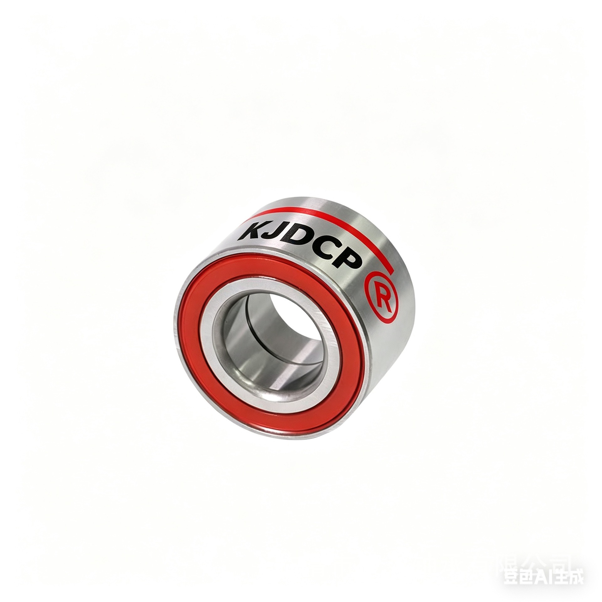 Automotive wheel hub bearings, tapered roller bearings, cylindrical roller bearings, clutch bearings