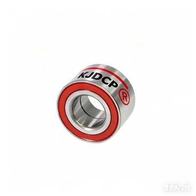 Bearing bearings, tapered roller