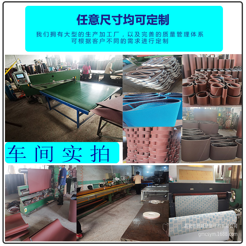 O1CN01ks2KWi2LQF7ltS9D3_!!968919686-0-cib.jpg?__r__=1681795531269