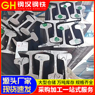 �V�|���P�S�����l�p܉��܈�Ͳ�8kg12Kg22Kg43kg�ӹ��F·�܉�F܉