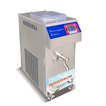 60L��Ч���Ϛ����Cţ��ˮ����֭���Ϛ����C �S�ƹ�֭��Ʒ��ʿ����