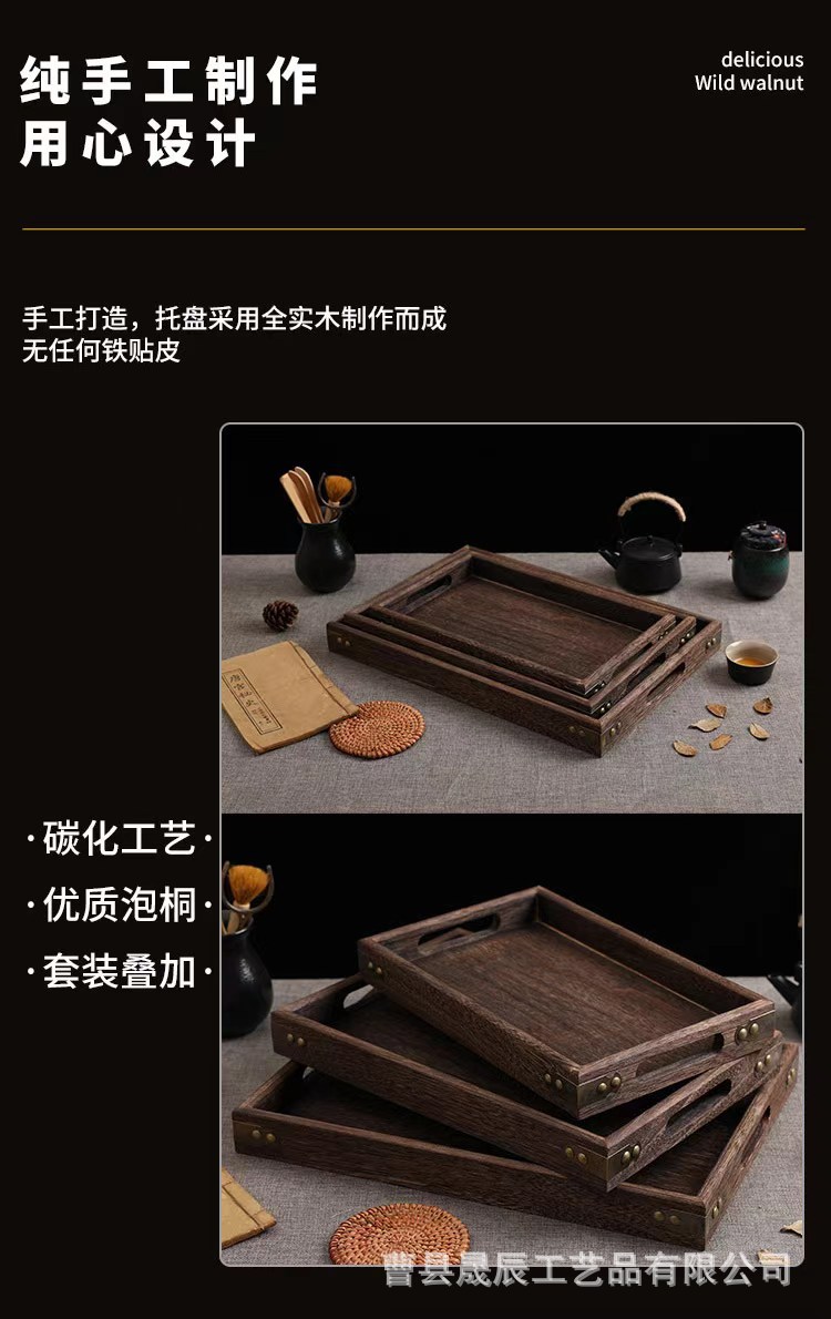 a48202207f9cea5433635964b63ae6