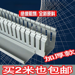 PVC�������ϼӺ��о������b��늙������C�����I��ȼ�侀��