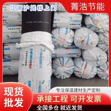 3cm���A���]�װl�����ܺ��d�� ���Iůͨ�O��b1�����ܱ����ް�