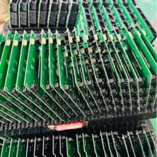 smtС�����NƬ�ӹ�������С�Ό��ټ� ��푑��S��