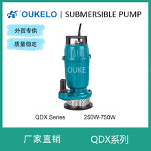 QDX���Q�S�Ҷ���С�ͼ��þ�ˮ�����r�I��ȸ߉���ˮ�ô�����1��