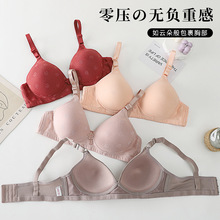 ����b345��a�������؟o�Ȧ�۔n���ſ�Ůʿ���S��ֱ��������