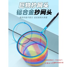 ���W�^�W�����~�W�����h���Wһ�w�W�^��̖�X�Ͻ�O�߳��W����