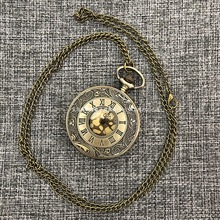 ��ԇ�п�ѱ�Cе�¹Ń�ͯ�W����ʽСŮ�������ֱ�͹��L