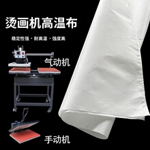 ���Dӡ�C���C�ط����͸ߜظ��᲼���x���ӟ��l��岼