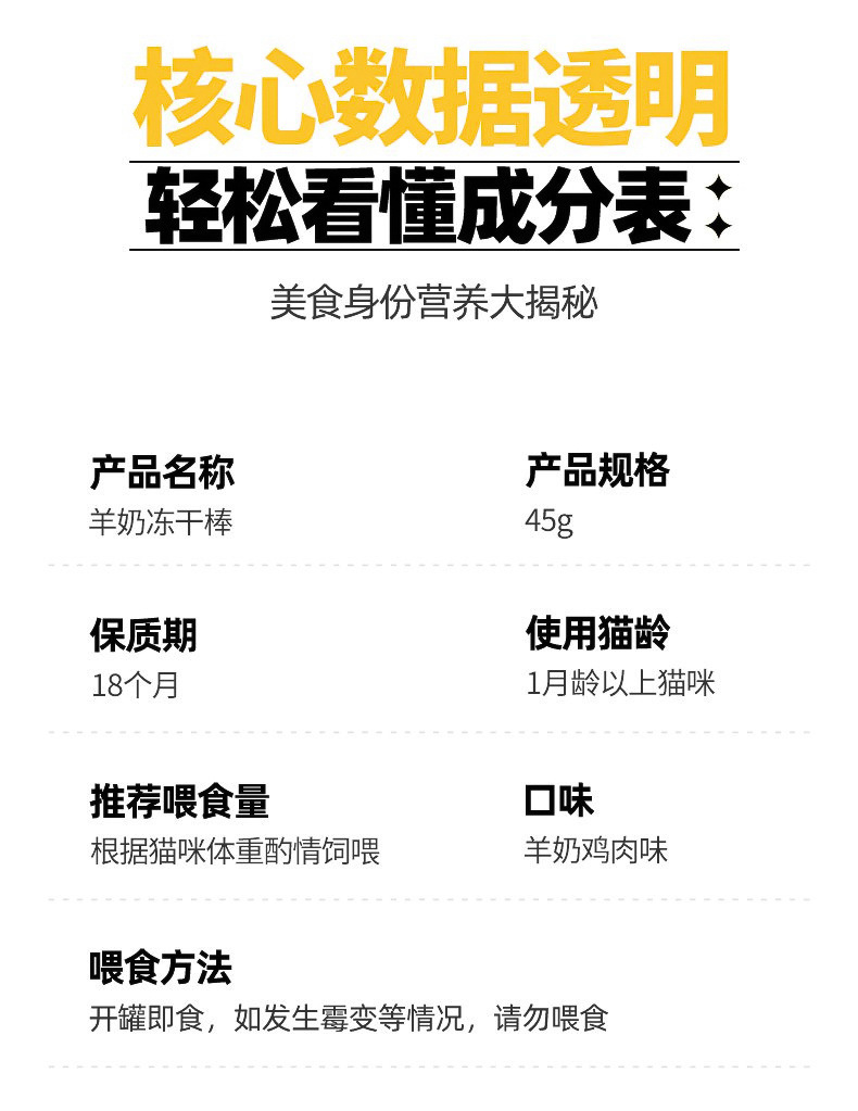 ce4bb8d4-8dd5-48ec-953e-e27756145c54.jpe