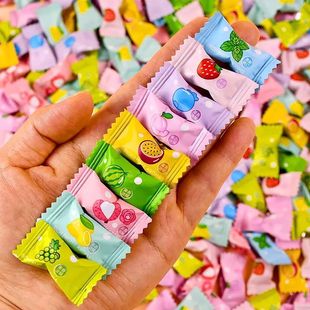 �SC�����Ǐ���������¿ښ⺬Ƭ��һ��ͯ������ǹ����l�������b