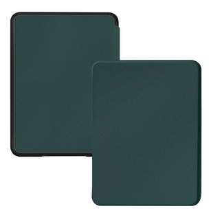 �m��2024kindle Paperwhite12thƤ��7Ӣ��kindle12th��ӕ����o��