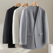 ����ëС���b����ŮV�I�߼����@�ݚ��|�ٴ�sͨ�������紺�¿�