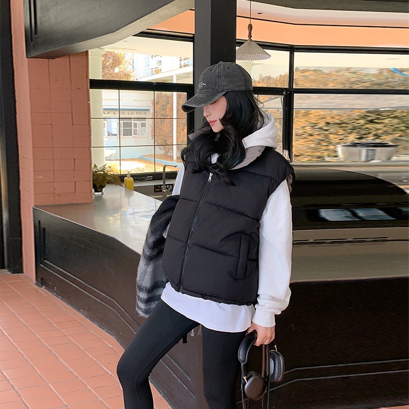 검은색