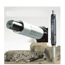 ����leitech��̩�� �M���ݼy��Ҏ�̶�ʽ�ݼy���Ҏ�y���ݼy�����