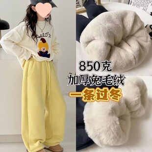��ͯ�ӽqѝ��Ůͯ�·���ë�Lѝ�д�ͯ�����lѝ��ѝ���ӼӺ�ů��