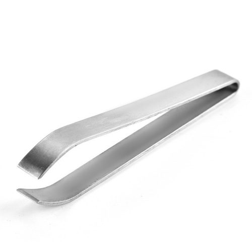 Multifunctional hair puller, duck hair pulling artifact, thick pig hair clip, duck killing tool, hair removal pliers, beard tweezers to remove hair